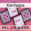 Karmagra 33